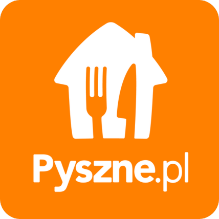 Pyszne