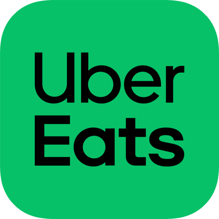 Uber Eats