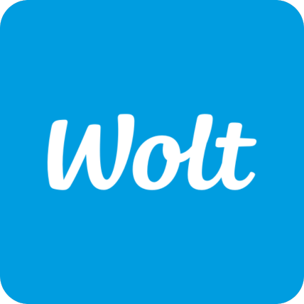 Wolt